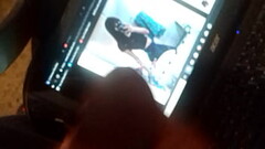 me saca leche n. Thumb