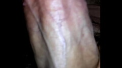 pija madura de buena embergadura y muy dura Thumb