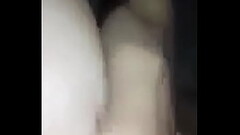 حبني حب جنون Thumb