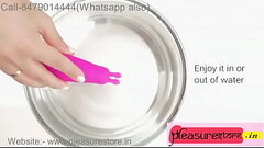 free home sex with hot boudi by sex toys Call/WhatsApp 91 8479014444 Thumb