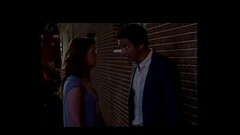 Hollywood  sex movies Thumb
