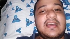 mulher dando ao som de dedo no cu e gritaria Thumb