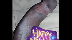 Ygnblaquexxx Thumb