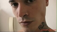 Fucking and Recording stranger boys is my speaciality Thumb