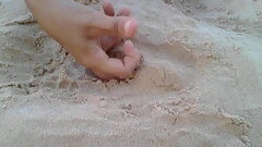 Metendo gostoso no Buraquinho at&eacute_ deixa-lo todo molhadinho Thumb