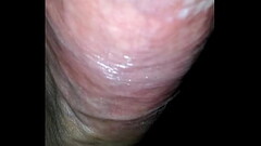 Pija madura caliente y dura para complacerte dia y noche Thumb
