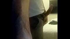 Chavito vergon mexicano Thumb