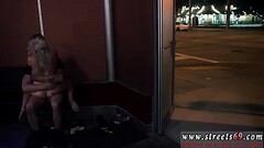 Big booty teen anal and young threesome sex xxx Valerie White may be Thumb