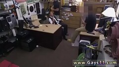 Straight dudes dicks and thick men nude movietures gay Of course he Thumb