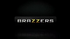 The Bear Pratto, Juanfer and Pity Martinez Interracial Fuck Fest in Madrid Europe Uncensored HD Thumb