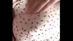 Chat sex với em y&ecirc_u Thumb
