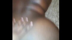 Big Dick tr Thumb