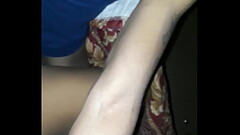 Getting head from NY freak Thumb