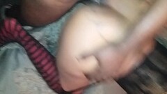 Blacchammer Thumb