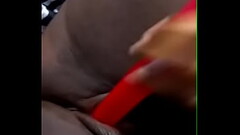 Buckjoy Thumb