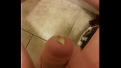 Snake Thumb