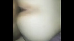 Cogiendo a putita cordobesa (datos de ella por mensaje) Thumb