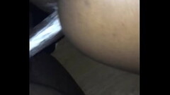 BusTDown Thumb