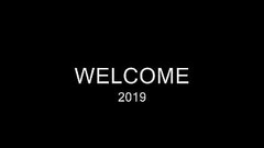 2019 Thumb