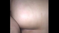 esposa tarada em pauzudos brincando as6:00 da manha Thumb