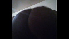 Clap that ass Thumb