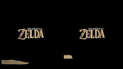 Legends of Zelda XXX Cosplay Pussy Pounding in VR - You Control How Deep you Fuck Her! Explore new s Thumb