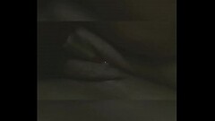 Do you want to play with my wet pussy? Thumb