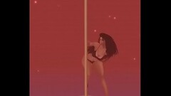 Mzbebees Making It Hot Thumb