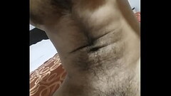 Tranquilo Thumb