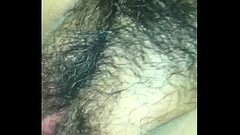hermoso co&ntilde_ito de mi primita de 18 a&ntilde_itos Thumb