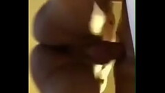 Hardcore sex Thumb