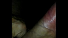Pija madura caliente  muy dura y ereccion prolongada Thumb