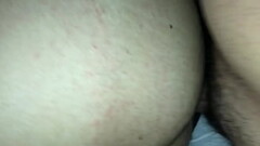 Boy me comendo no s&aacute_bado de manh&atilde_ Thumb