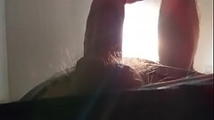 Fleshlight creampie pt2 Thumb