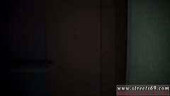 Nerdy teen does herself and sexy fit Who would ever think that a cash Thumb