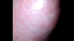 Pija madura caliente bien lubricada para que te entre profunda muy dura Thumb