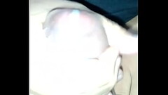 Gozando gostoso na punheta Thumb