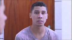 igor e j. - relacionamento aberto com o namorado gay - pornografia gay Thumb