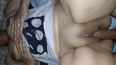 Sexyblondemilf Thumb
