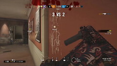 Rainbow six Siege #2 Thumb