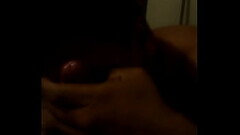 Se la mamo a un tipo de Grindr Thumb