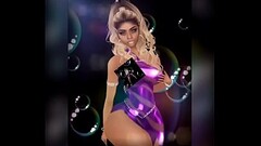 Mzbebees Video Shorts Thumb