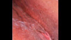 Mojadita Thumb