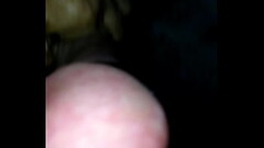 Pija madura caliente y dura lista para recibir tu culito amor Thumb