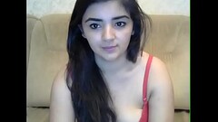 hot indian webcam girl Thumb