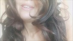 stepmother can be very hot when she'_s horny Thumb