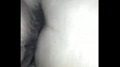 Madura morena Thumb