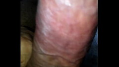 Pija madura muy caliente y muy dura Thumb