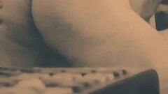 deep sofa fuck Thumb