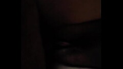 First time filming, and you can tell. Thumb